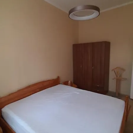 Var-lak Apartament *